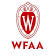 Wisconsin Foundation and Alumni Association