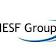 IESF AG