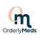 OrderlyMeds