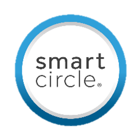 Smart Circle International