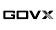 GOVX