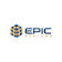 Epic Systems, Inc,