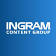 Ingram Content Group