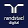 Randstad Digital Americas