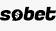 SoBet