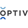 Optiv Security, Inc.