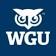 Western Governors University