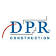 DPR Construction