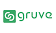Gruve