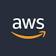 Amazon Web Services, Inc.