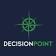 Decisionpoint Corporation
