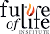 Future of Life Institute (FLI)