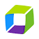 Dynatrace LLC