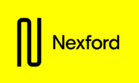 Nexford University
