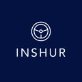 INSHUR