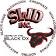 SWD INC