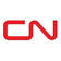 Canadian National Railway