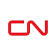 CN