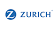 Zurich NA