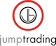 Jump Trading