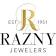 Razny Jewelers