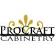 Procraft Cabinetry Inc