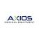 Axios Medical Equipment