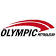 Olympic Petroleum