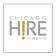 The Chicago Hire Company