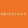Brilliant®