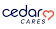 Cedar Cares, Inc