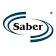 Saber Healthcare Group