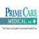 PrimeCare Medical, Inc.