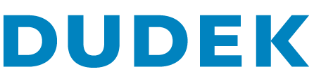 Dudek