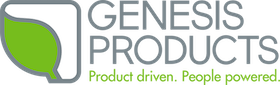 GENESIS PRODUCTS LLC