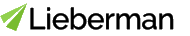Lieberman