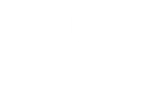Boyle Software