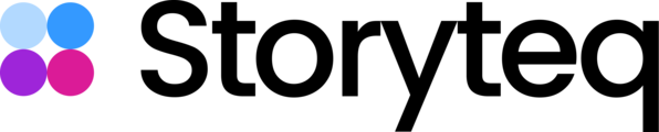 Storyteq