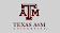 Texas A&M University