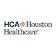HCA Houston Healthcare