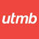 UTMB Health