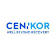 Cenikor Foundation