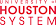 University of Houston System