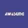 Awesung Inc