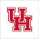 University of Houston