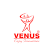 Venus Remedies