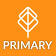 Primary Services