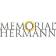 Memorial Hermann Health System