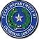 Texas Department Of Criminal Justice