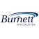 Burnett Specialists Staffing | Recruiting
